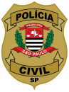 Licença Policia Civil 2025