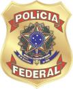 Licença Policia Federal 2025