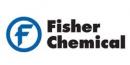 FISHER CHEMICAL