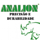 Analion