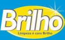 Brilho