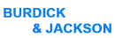 Burdick & Jackson