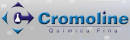 Cromoline