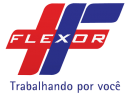 Flexor