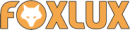 Foxlux