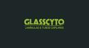 Glasscyto