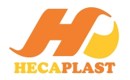 Hecaplast