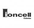 Ioncell