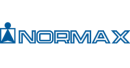 Normax