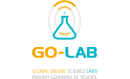 Go-Lab