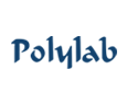 Polylab