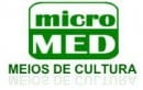 Micro med