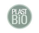 Plast-Bio