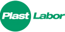 Plast Labor