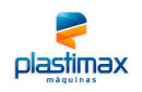 Plastimax