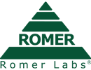 Romer Lab