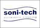 Soni-Tech