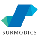 Surmodics