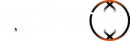 Synthonix