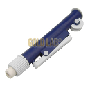 PIPETADOR PI-PUMP 2ML AZUL