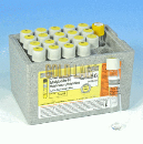 NANOCOLOR MOLIBDENIO 40 1-65 P/20T