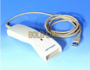 LEITOR DE CODIGO DE BARRAS P/ESPECTROFOTOMETRO UV-VIS