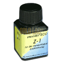 BIOFIX LUMI LUMINOUS BACTERIA LIOFILIZADAS P/2000T