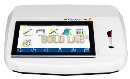 ESPECTROFOTOMETRO NANOCOLOR VIS II DE BANCADA