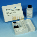 REFIL VISOCOLOR HE DUREZA TOTAL H 20 F 10-350 P/200T