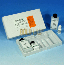 REFIL VISOCOLOR HE SULFITO SU 100 2-100 P/100T