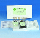 REFIL VISOCOLOR HE COBRE 0,04-0,5 P/150T