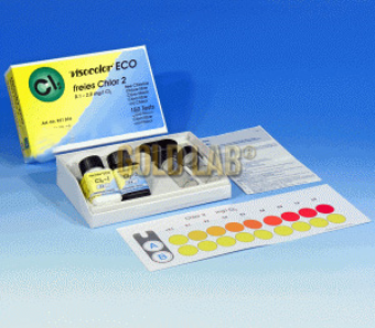 VISOCOLOR ECO FERRO 2 0,04-1,0 P/100T