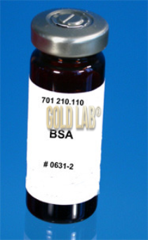 BSTFA((NBIS(TRIMETILSILO)TRIFLUOROACETAMIDA) C/10ML