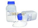 SILICA GEL 60 PARA TLC PREPARATIVA IND.UV254 C/1KG