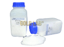 SILICA GEL 60 P UV254 C/GESSO C/1KG