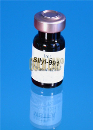 SILYL-991 (BSTFA-TMCS (99:1) ) C/20 FR 1ML