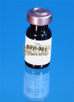 SILYL-991 (BSTFA-TMCS (99:1) ) C/20 FR 1ML