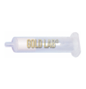 CARTUCHO CHROMABOND PP HR-XCW(45UM) 1ML 100MG C/30PC