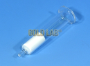 CARTUCHO CHROMABOND VIDRO SIOH 3ML 200MG C/50PC