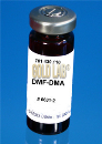 DMF-DMA(NN-DIMETILFORMAMIDA-DIMETILACETADO) C/10ML