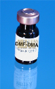 DMF-DMA(NN-DIMETILFORMAMIDA-DIMETILACETADO) C/20 FR 1ML
