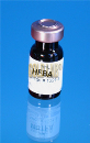 HFBA (ÁCIDO HEPTAFLUOROBUTIRICO ANIDRO) C/20 FR 1ML