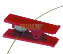 GUILLOTINE CUTTER P/PEEK PTFE CAPILLARIES