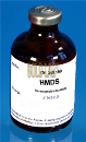 HMDS(HEXAMETILDISILASANO) C/5 FR 10ML