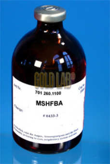 MSTFA C/100ML