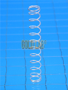 MOLA P/O INSERT 702972 C/100PC