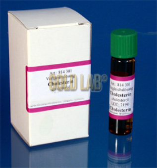 SOLUÇÃO DE REFERENCIA DE PARACETAMOL C/8ML