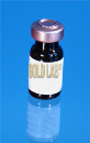 SILYL-2110 (HMDS-TMCS 2:1:10) C/20 FR 1ML