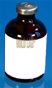 SILYL-991 (BSTFA-TMCS (99:1) ) C/100ML