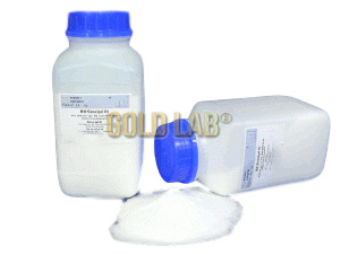 SILICA GEL 60 P UV254 C/GESSO C/5KG